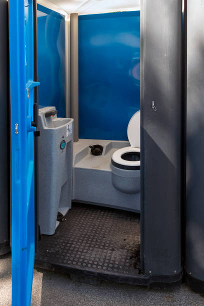 Portable Toilet Options We Offer in Chaska, MN